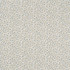 Anna French Fabric Chelsea Slate and Linen AF57842 Fabric 100% Cotton UNITED STATES 20000 </p><p>Repeat: V: 10 54 - My Fabric Connection -