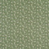 Anna French Fabric Chelsea Emerald AF57844 Fabric </p><p>Repeat: V: 10.00" (25.40 cm) 54.00" (137.16 cm) - My Fabric Connection -