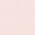 Anna French Fabric Holden Stripe Blush AW57801 Fabric </p><p>Repeat: V: 0.00" (0.00 cm) 54.00" (137.16 cm) - My Fabric Connection -