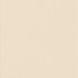 Anna French Fabric Holden Stripe Soft Gold AW57803 Fabric </p><p>Repeat: V: 0.00" (0.00 cm) 54.00" (137.16 cm) - My Fabric Connection -