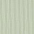 Anna French Fabric Holden Stripe Green AW57805 Fabric 100% Cotton INDIA 20000 </p><p>Repeat: V: 0 54 - My Fabric Connection -