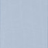 Anna French Fabric Holden Stripe Navy AW57806 Fabric </p><p>Repeat: V: 0.00" (0.00 cm) 54.00" (137.16 cm) - My Fabric Connection -