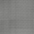Anna French Fabric Lindsey Black AF57817 Fabric </p><p>Repeat: V: 5.75" (14.61 cm) 54.00" (137.16 cm) - My Fabric Connection -