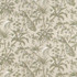 Anna French Fabric Peacock Toile Green on Natural AF57832 Fabric 55% Linen, 45% Cotton UNITED STATES 18000 </p><p>Repeat: V: 35.5 54 - My Fabric Connection -