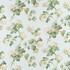 Anna French Fabric Sussex Hydrangea Soft Blue AF57845 Fabric </p><p>Repeat: V: 34.75" (88.27 cm) 54.00" (137.16 cm) - My Fabric Connection -