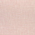 Thibaut Fabric Cadence Blush W74036 Fabric 100% Polyester - acr back U.S.A. - </p><p>Repeat: V: - 54 - My Fabric Connection -