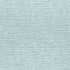 Thibaut Fabric Cadence Aqua W74043 Fabric 100% Polyester - acr back U.S.A. - </p><p>Repeat: V: - 54 - My Fabric Connection -
