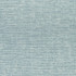 Thibaut Fabric Cadence Teal W74044 Fabric 100% Polyester - acr back U.S.A. - </p><p>Repeat: V: - 54 - My Fabric Connection -