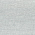 Thibaut Fabric Cadence Slate Blue W74045 Fabric 100% Polyester - acr back U.S.A. - </p><p>Repeat: V: - 54 - My Fabric Connection -