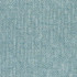 Thibaut Fabric Kingsley Teal W74069 Fabric 61%Poly(UV), 24%Poly, 8%Cot, 7%Olefin U.S.A. - </p><p>Repeat: V: 1.5 54 - My Fabric Connection -