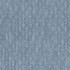Thibaut Fabric Kingsley Royal Blue W74070 Fabric 61%Poly(UV), 24%Poly, 8%Cot, 7%Olefin U.S.A. - </p><p>Repeat: V: 1.5 54 - My Fabric Connection -