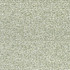 Thibaut Fabric Mandela Emerald W74052 Fabric 55%Poly/31%Cot/14%Olefin-acr back U.S.A. - </p><p>Repeat: V: 14 54 - My Fabric Connection -
