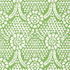 Thibaut Wallpaper Chamomile Green T14318 Wallpaper Wallpaper UNITED STATES - </p><p>Repeat: V: 18 27 - My Fabric Connection -