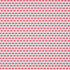 Thibaut Wallpaper Denver Pink and Blue T14325 Wallpaper Wallpaper UNITED STATES - </p><p>Repeat: V: 3.87 27 - My Fabric Connection -