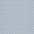 Thibaut Wallpaper Denver Blue T14326 Wallpaper Wallpaper UNITED STATES - </p><p>Repeat: V: 3.87 27 - My Fabric Connection -