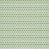 Thibaut Wallpaper Denver Green and Blue T14327 Wallpaper Wallpaper UNITED STATES - </p><p>Repeat: V: 3.87 27 - My Fabric Connection -