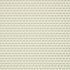 Thibaut Wallpaper Denver Beige T14329 Wallpaper Wallpaper UNITED STATES - </p><p>Repeat: V: 3.87 27 - My Fabric Connection -