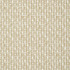 Thibaut Wallpaper Haven Wheat T14308 Wallpaper Wallpaper UNITED STATES - </p><p>Repeat: V: 7.25 27 - My Fabric Connection -