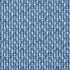 Thibaut Wallpaper Haven Navy T14310 Wallpaper Wallpaper UNITED STATES - </p><p>Repeat: V: 7.25 27 - My Fabric Connection -