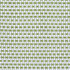 Thibaut Fabric Denver Green and Blue F914327 Fabric 56% Linen, 44% Cotton INDIA - </p><p>Repeat: V: 3.75 54 - My Fabric Connection -