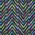Thibaut Fabric Hamilton Embroidery Navy W714344 Fabric 52% Cotton, 48% Linen INDIA - </p><p>Repeat: V: 7.5 52.5 - My Fabric Connection -