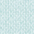 Thibaut Fabric Haven Spa Blue F914313 Fabric 100% Linen INDIA 15000 </p><p>Repeat: V: 7 53 - My Fabric Connection -
