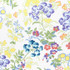 Thibaut Fabric Spring Garden Brights F914341 Fabric 60% Linen, 30% Cot, 10% Nylon UNITED KINGDOM 20000 </p><p>Repeat: V: 35 54 - My Fabric Connection - Thibaut Fabric Spring Garden Brights F914341 Fabric 60% Linen, 30% Cot, 10% Nylon UNITED KINGDOM 20000 </p><p>Repeat: V: 35 54 - My Fabric Connection -