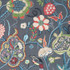 Thibaut Fabric Windsor Grey F914301 Fabric 100% Linen THAILAND 20000 </p><p>Repeat: V: 41 54 - My Fabric Connection -