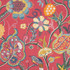 Thibaut Fabric Windsor Pink F914302 Fabric 100% Linen THAILAND 20000 </p><p>Repeat: V: 41 54 - My Fabric Connection -