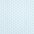 Thibaut Wallpaper Ferndale Spa Blue T10656 Wallpaper Wallpaper UNITED STATES - </p><p>Repeat: V: 2 27 - My Fabric Connection -