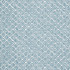 Thibaut Wallpaper Indian Diamond Spa Blue T10662 Wallpaper Wallpaper UNITED STATES - </p><p>Repeat: V: 25.25 27 - My Fabric Connection -
