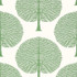 Thibaut Wallpaper Mulberry Tree Green T10604 Wallpaper Wallpaper UNITED STATES - </p><p>Repeat: V: 18 27 - My Fabric Connection -