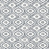 Thibaut Wallpaper Pass-A-Grille Black T10613 Wallpaper Wallpaper UNITED STATES - </p><p>Repeat: V: 12.62 27 - My Fabric Connection -