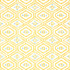 Thibaut Wallpaper Pass-A-Grille Yellow T10615 Wallpaper Wallpaper UNITED STATES - </p><p>Repeat: V: 12.62 27 - My Fabric Connection -