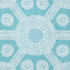 Thibaut Wallpaper Stonington Turquoise T10634 Wallpaper Wallpaper UNITED STATES - </p><p>Repeat: V: 36 27 - My Fabric Connection -