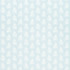 Thibaut Fabric Ferndale Spa Blue F910656 Fabric 100% Cotton UNITED STATES - </p><p>Repeat: V: 2 54 - My Fabric Connection -