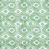 Thibaut Fabric Pass-A-Grille Green F910616 Fabric 55% Linen, 45% Cotton UNITED STATES - </p><p>Repeat: V: 13.5 54 - My Fabric Connection -