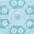 Thibaut Fabric Stonington Turquoise F910634 Fabric 100% Cotton UNITED KINGDOM 20000 </p><p>Repeat: V: 35 54 - My Fabric Connection -