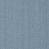 Thibaut Wallpaper Roscoe Herringbone Slate Blue T72626 Wallpaper Wallpaper U.S.A. - </p><p>Repeat: V: 24 27 - My Fabric Connection -