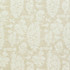 Thibaut Fabric Allaire Beige F972598 Fabric 90% Cotton, 10% Linen U.S.A. - </p><p>Repeat: V: 24 54 - My Fabric Connection -