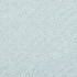 Thibaut Fabric Laos Aqua F972614 Fabric 90% Cotton, 10% Linen U.S.A. - </p><p>Repeat: V: 11 54 - My Fabric Connection -