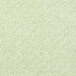 Thibaut Fabric Laos Spring Green F972615 Fabric 90% Cotton, 10% Linen U.S.A. - </p><p>Repeat: V: 11 54 - My Fabric Connection -