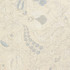 Thibaut Fabric Macbeth Beige F972622 Fabric 100% Linen UNITED KINGDOM - </p><p>Repeat: V: 34.5 54 - My Fabric Connection -