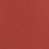Thibaut Fabric Club Velvet Coral W7204 Fabric 70% Recycled PET Polyester, 30% Virgin Polyester NETHERLANDS 100000 </p><p>Repeat: V: - 54 - My Fabric Connection -