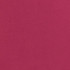 Thibaut Fabric Club Velvet Peony W7207 Fabric 70% Recycled PET Polyester, 30% Virgin Polyester NETHERLANDS 100000 </p><p>Repeat: V: - 54 - My Fabric Connection -