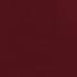 Thibaut Fabric Club Velvet Merlot W7210 Fabric 70% Recycled PET Polyester, 30% Virgin Polyester NETHERLANDS 100000 </p><p>Repeat: V: - 54 - My Fabric Connection -