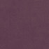 Thibaut Fabric Club Velvet Mulberry W7213 Fabric 70% Recycled PET Polyester, 30% Virgin Polyester NETHERLANDS 100000 </p><p>Repeat: V: - 54 - My Fabric Connection -
