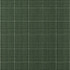 Thibaut Wallpaper Grassmarket Check Forest Green T10202 Wallpaper Non-Woven Vinyl Wallpaper UNITED STATES - </p><p>Repeat: V: 5.25 27 - My Fabric Connection -