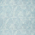 Thibaut Wallpaper Kalahari Slate Blue T10248 Wallpaper Embossed Vinyl Non Woven Wallp ITALY - </p><p>Repeat: V: 27.5 39.4 - My Fabric Connection -