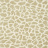 Thibaut Wallpaper Makena Wheat T10224 Wallpaper Wallpaper UNITED STATES - </p><p>Repeat: V: 25.25 27 - My Fabric Connection -